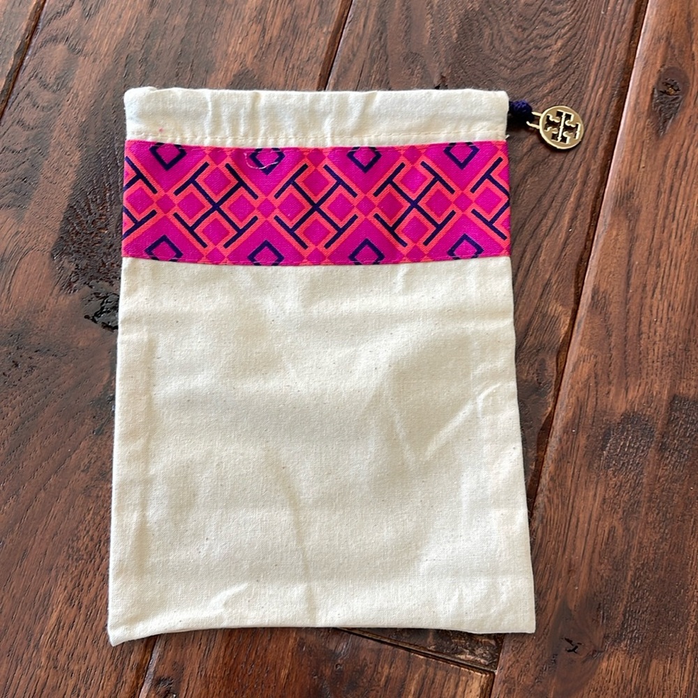 Tory Burch Dust Bag - NEW